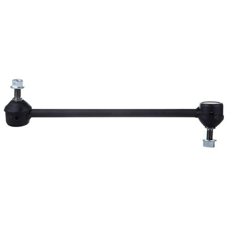 ECCPP - 1PC Sway Bar End Link - Compatible with 2000-2003 for Lexus RX300 1997-2001 for Toyota for Camry 1999-2003 for Toyota for Solara - K90312 Suspension Kit