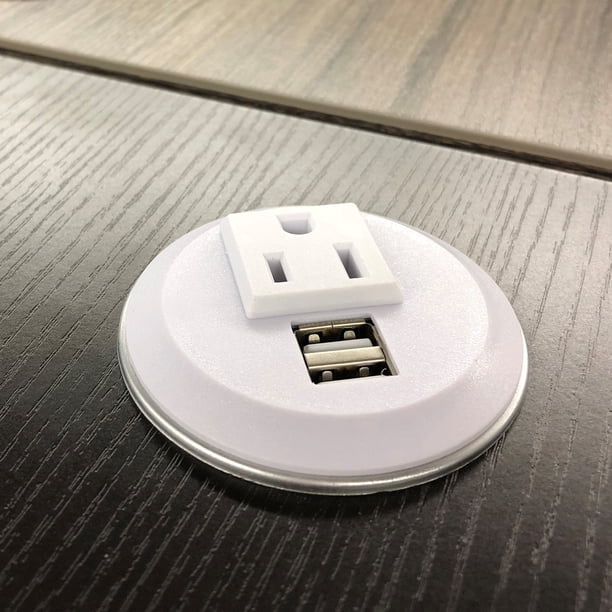 Предохранитель pwr outlet