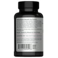 thumbnail image 3 of NeoCell Phytoceramide Complex Supplement | 60 Capsules | Advanced Formula | Vegan Plant Derived Ceramides, 3 of 9