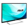 thumbnail image 1 of Monitor ASUS 31.5 VA325H LCD 75Hz 5ms Full HD HDMI Bocina Asus VA325H, 1 of 6