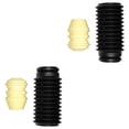 thumbnail image 1 of Par de Cubre Polvos Amortiguadores Cr-V 2015 A 2016 Honda Del Strut-Mate MONROE ., 1 of 4