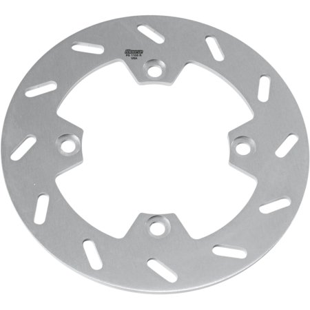 Moose Racing Replacement Brake Rotor    M061-1108