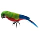thumbnail image 1 of Pájaro artificial Zulema Gorrión realista, 1 of 5