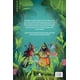 thumbnail image 2 of Libro El Gran Libro De Las Leyendas Del Bosque Tapa Dura, Autor Tea Orsi, Editorial Editores Mexicanos Unidos, 2 of 2