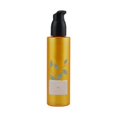 thumbnail image 1 of kusrkot Oil Dog Grooming Essential Oil Lightweight Long Hair Fragrant Hair, 1 of 9