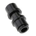 thumbnail image 4 of Premium Shock Mount Hardware , Aluminium Alloy Mountain Bike Shock Absorber Bushing, Rear Shock Mount Hardware 38x8mm, 4 of 6