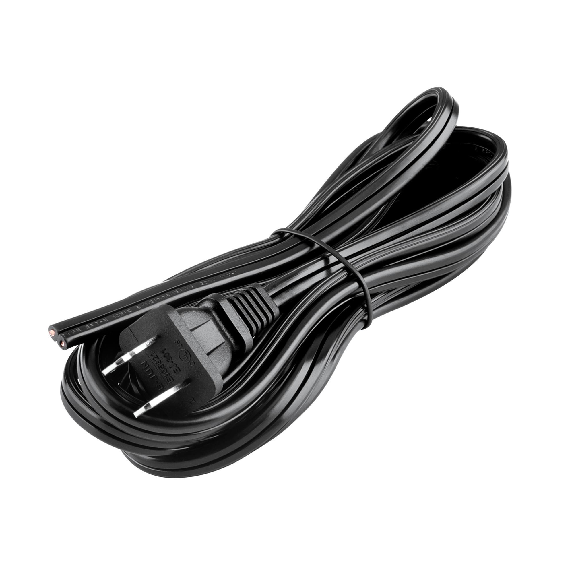 PGENDAR 10ft 16AWG AC Power Cord Cable For Makita LS1020 LS1030 LS1430 LS1400 TW1000 664265-4
