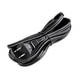 thumbnail image 5 of PGENDAR 10ft 16AWG AC Power Cord Cable For DeWALT DW359 DW704 DW705 DW708 DW849 330078-98 Lead, 5 of 5