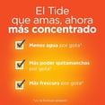 thumbnail image 4 of Tide Líquido Clean Breeze Detergente 4.5 L., 4 of 4