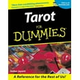 thumbnail image 2 of Tarot for Dummies, 2 of 2