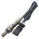 thumbnail image 1 of 1-Sensor De Oxígeno Xc90 2016 A 2020 Volvo L4 2.0L Después del convertidor catalítico WALKER ., 1 of 3