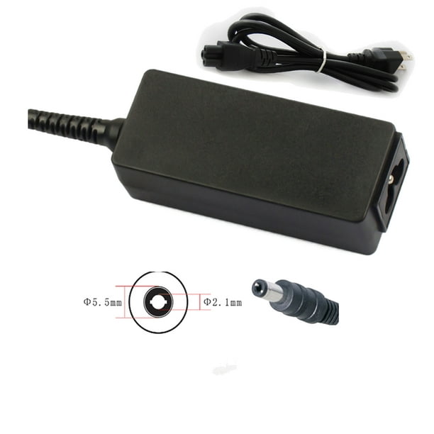 Superb Choice - 24W Chargeur d'alimentation 12V 2A pour adaptateur  d'alimentation pour appareil photo CCTV 