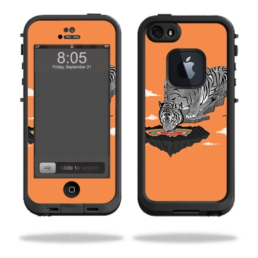 Skin Decal Wrap For Lifeproof Iphone 5 5s Se Case Fre Sticker Thirst Of Color Walmart Com Walmart Com Skin Decal Wrap For Lifeproof Iphone 5 5s Se Case Fre Sticker Thirst Of Color Walmart Com Walmart Com