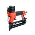 thumbnail image 5 of F50 Pneumatic Nails Gun Set 3/4 Inch To 2 Inch 18Ga Nailer Gun For Woodworking ,More Helpful and Safe, 5 of 5