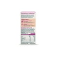 thumbnail image 5 of Freja Beef Pho Instant Bone Broth 4 x 15g, British Import (Pack of 2), 5 of 5