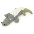 thumbnail image 1 of Plush Toy Vocal Dog Toy, 1 of 2