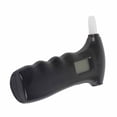 thumbnail image 3 of Breathalyzer, Auto Power off Breath Alcohol Detector, home driver, 3 of 8