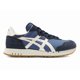 thumbnail image 4 of Onitsuka Tiger X-CALIBER 1183C289 400 Grand Shark Cream Unisex Shoes US7.5-14, 4 of 6