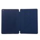 thumbnail image 4 of Funda compatible con iPad 9.7 2018/2017: funda con soporte y protector trasero, 4 of 5