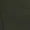 Army Green, variant on Men's Cotton Ripstop Fleece Lined Tactical Work Pants Warm Water Resistant Utility Skiing Hiking Cargo Pants Black