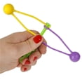 thumbnail image 4 of Juguetes Sonoros Neon para Fiestas (12 Piezas), 4 of 4