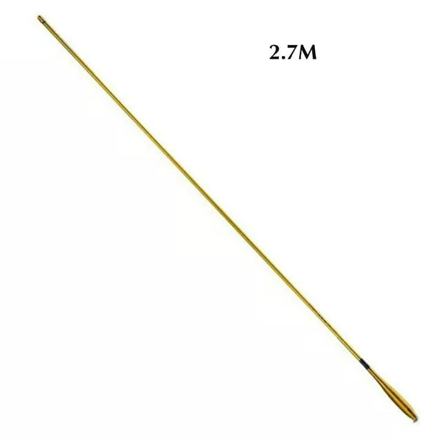 Carbon Fishing Table Rods High Fishing Weight Light Feel for Angler's Holiday Good Gift
