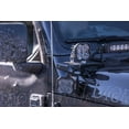 thumbnail image 3 of Diode Dynamics Worklight SS3 Sport White SAE Driving Round Pair, 3 of 8