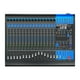 thumbnail image 5 of Mezcladora Profesional De 16 Canales Audiobahn TECHNOMIX16, 5 of 6