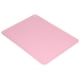 thumbnail image 5 of Mantel Individual De Silicona Antideslizante, Impermeable, Tapete De Mesa, Almohadilla De Aislamiento Térmico Para Niños, 41x31x1cm, 5 of 7