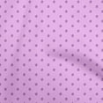 thumbnail image 1 of oneOone Viscose Jersey Mauve Fabric Floral Quilting Supplies Print Sewing Fabric By The Yard 60 Inch Wide, 1 of 4