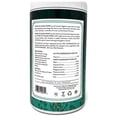 thumbnail image 4 of THYME TO CLEAN by DERMAGLOVE - All-Natural hygienic wipes for hard surfaces. THYME TO CLEAN forms barrier reducing cross-contamination for hours; plant-based, great for high touch surfaces. (75 ct), 4 of 7