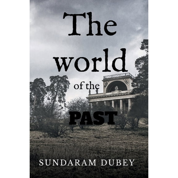 The world of yesterday, (Paperback)