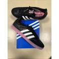 thumbnail image 3 of Ad-id-as Samba “Juventus” Black Colorway Men’s Size 9.5 Authentic JQ4040, 3 of 6