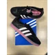 thumbnail image 3 of Adi - das Samba “Juventus” Black Colorway Men’s Size 9.5 Authentic JQ4040, 3 of 6