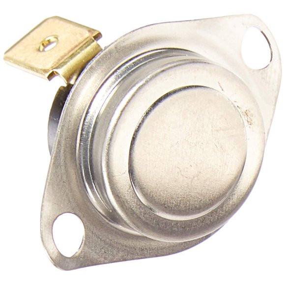 Nordyne , Inc. Pièces 626499R Interrupteur de Sécurité de Ventilation