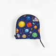 thumbnail image 6 of Xecao Space Planet for Cat Carrier Small Dog Handbag: The Ideal Travel Companion for Your Pet, 6 of 8
