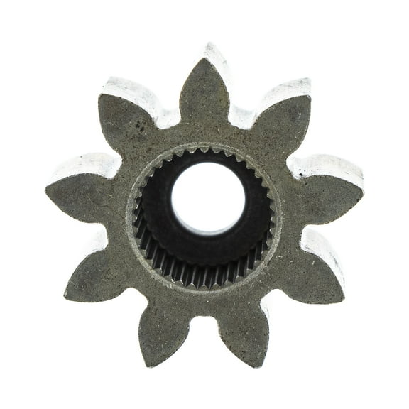 CUB CADET 917-04849 9T Spur Gear SC500HW SC500EQ SC700 SC700E SC700H SC500E 