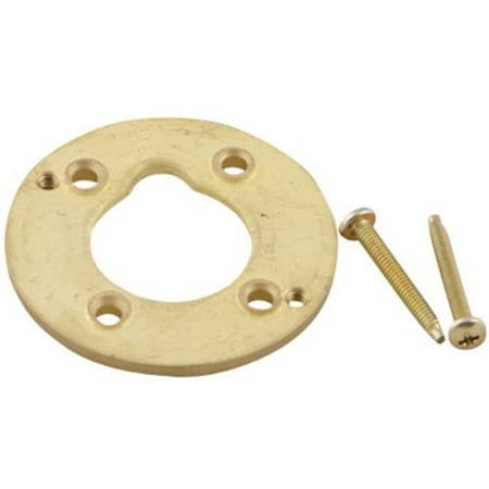 Valve Trim Adapter Set - Moen Trim Adaptor for Standard Valve