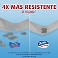 thumbnail image 2 of Charmin Ultra Strong Papel higi&eacute;nico 18 Mega Rollos, 2 of 7