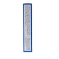 thumbnail image 2 of Kracie Hadabisei 3D Facial Mask Aging Care Brightening Sheet, 4pcs, 2 of 4