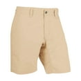thumbnail image 3 of Mountain Khakis Stretch Poplin Short, 3 of 3