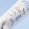 thumbnail image 4 of Nuxe Nuxe Creme Fraiche De Beaute Masque Repulpant 3-en-1 --100ml/3.4oz, 4 of 6