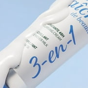 Nuxe Crème Fraîche de Beauté 3in1 Cream 100ml