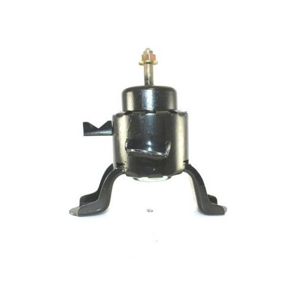 DEA Products A4409 Transmission Mount