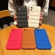 thumbnail image 2 of The Down Jacket Funda De Silicona Suave Para iPhone 11 12 13 14 Pro Max 14Plus Candy Bumper Protección Completa A Prueba De Golpes Cubierta Trasera DVCI, 2 of 4