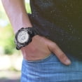 thumbnail image 3 of Digital Sports Watch Digital Watch Multifunction Sports Watch Large Screen Watch, 3 of 9