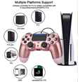 thumbnail image 2 of Kompatibel med PS4/Slim/Pro/PC, 2 of 3