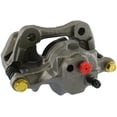 thumbnail image 3 of Centric Parts Disc Brake Caliper P/N:141.22507 Fits select: 1999,2000-2004 LAND ROVER DISCOVERY II, 3 of 4