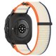 thumbnail image 5 of Correa Deportiva Nailon Con Pulsera Suave para Galaxy Watch 7 Ultra 47mm, 5 of 9