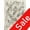 A-Brown Gray, variant on BERTHMEER 9'x12' Large Area Rugs Washable Vintage Rugs for Living Room Farmhouse Dining Room Office Throw Rugs Non-slip, Brown
